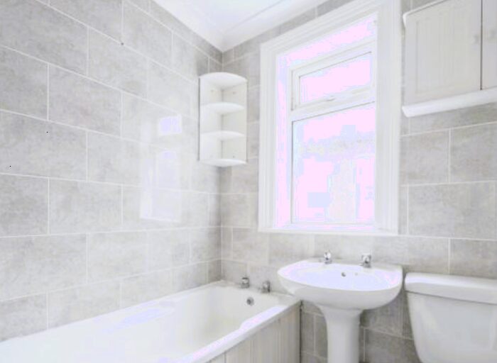 3 Bedroom Terraced House To Rent In Nicholson Road, Doncaster, South Yorkshire, DN4