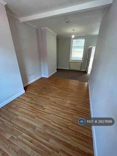 3 Bedroom Terraced House To Rent In Rydal Street, Carlisle, CA1