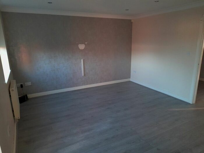 2 Bedroom Flat To Rent In Bigdale Drive, Liverpool, L33