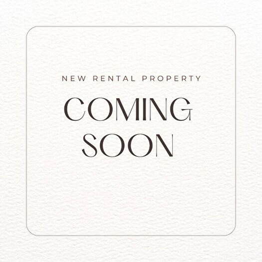 3 Bedroom Terraced House To Rent In Palmer Rise, Livingston, West Lothian, EH54