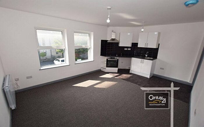1 Bedroom Flat To Rent In |Ref: |, Victoria Road, Southampton, SO19
