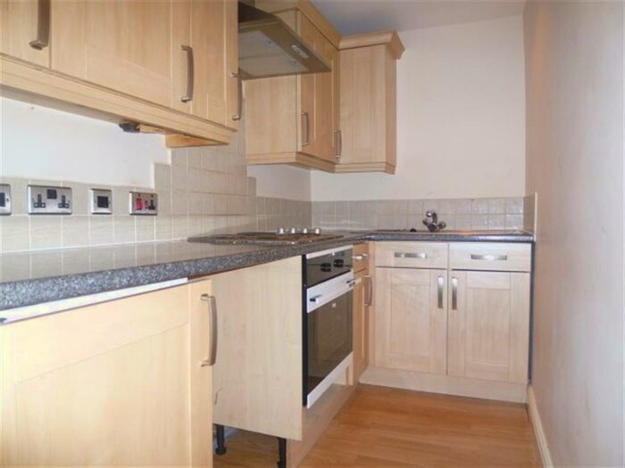 1 Bedroom Flat To Rent In Stamford Square, A Stamford Square, Ashton, OL6