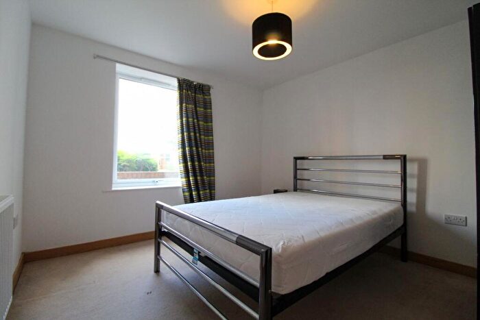 2 Bedroom Apartment To Rent In Pym Court, Cambridge, CB1