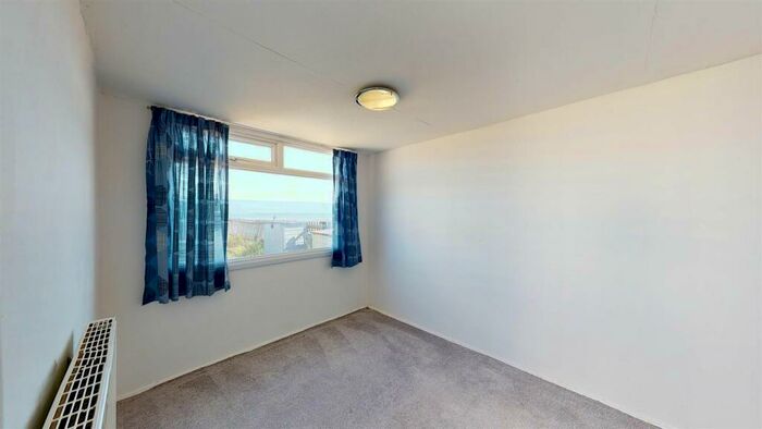 2 Bedroom Detached Bungalow To Rent In Faversham Road, Seasalter, CT5