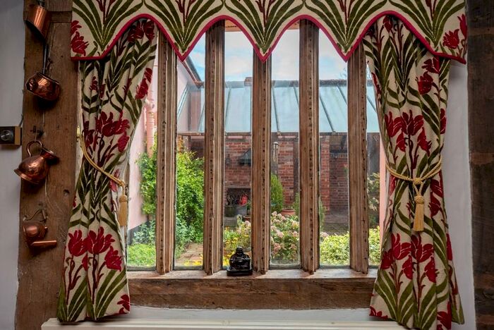 6 Bedroom Detached House For Sale In Syleham Road, Hoxne, IP21