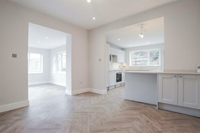 3 Bedroom Bungalow To Rent In Bankside Lane, Bacup, OL13