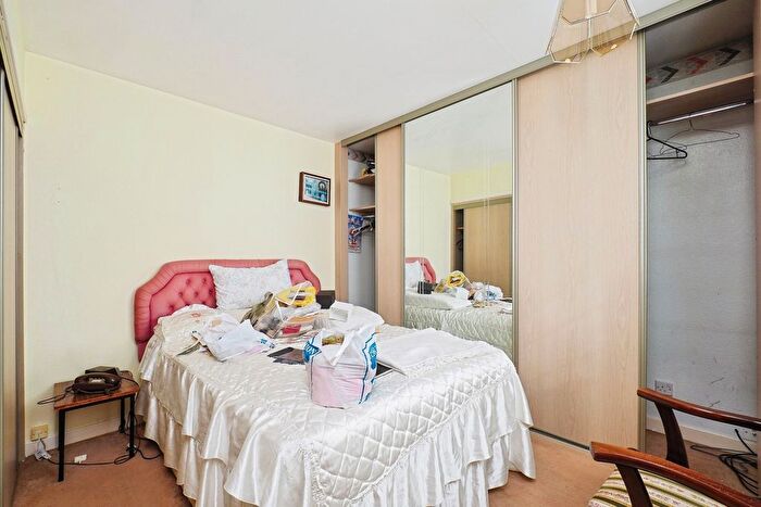 4 Bedroom Detached House For Sale In Charlotte Grove, Bramcote, Nottingham, NG9