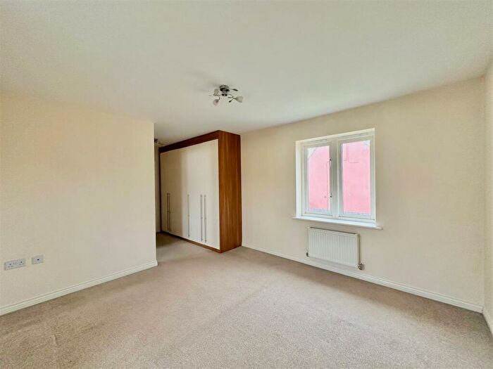 4 Bedroom Detached House For Sale In Plymstock, Plymouth, PL9