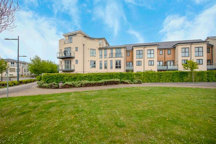 1 Bedroom Flat To Rent In Springhead Parkway, Northfleet, Gravesend, Kent, DA11