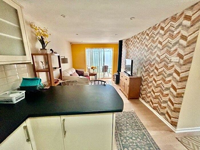 1 Bedroom Bungalow To Rent In Studfold, Chorley, PR7