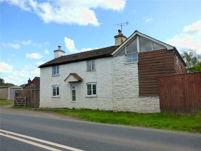4 Bedroom Detached House To Rent In Whitney-on-Wye, Hereford, HR3