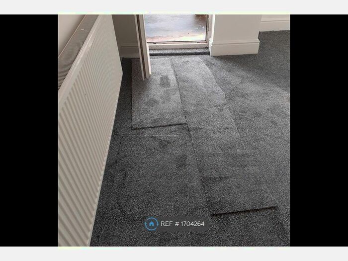 3 Bedroom End Of Terrace House To Rent In Devonshire Street, Worksop, S80