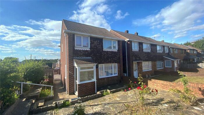 2 Bedroom Detached House To Rent In Butts Road, Southampton, Hampshire, SO19