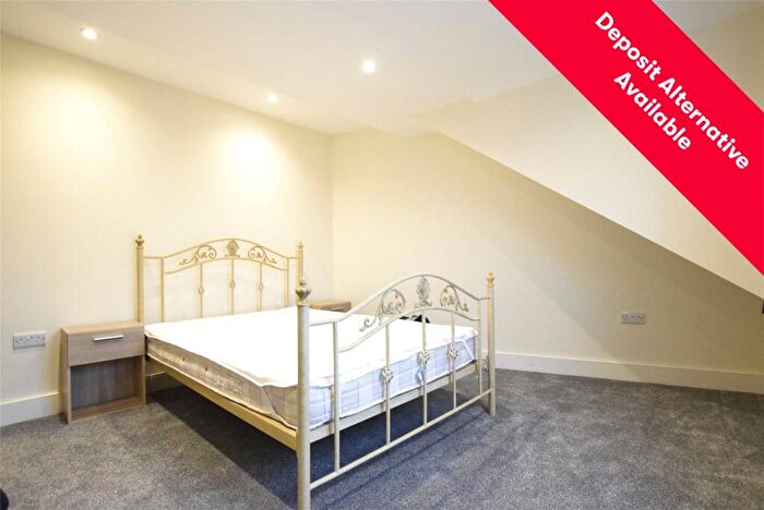3 Bedroom Semi-Detached House To Rent In Oldbury Road, Tewkesbury, Gloucestershire, GL20