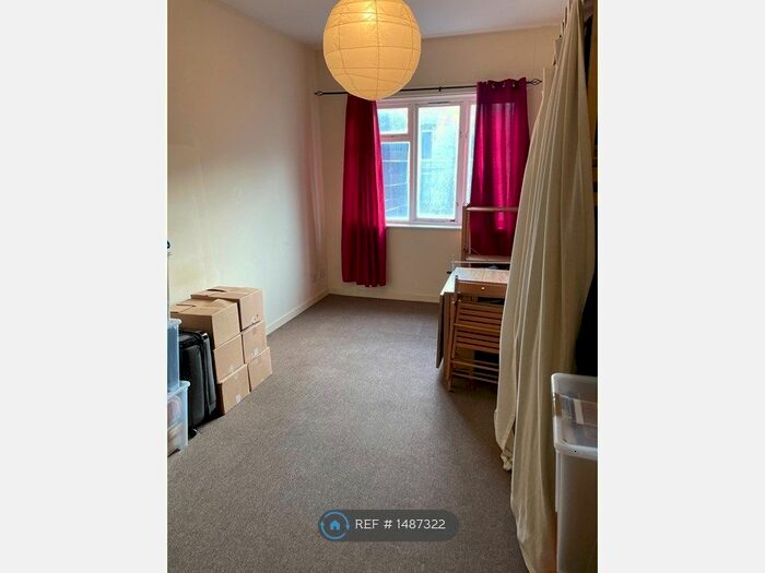 1 Bedroom Flat To Rent In Oldham Street, Manchester, M4