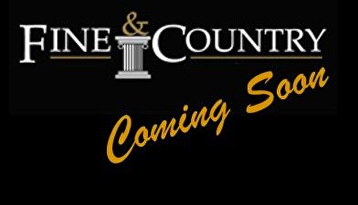 4 Bedroom Detached House For Sale In Colchester Road, Elmstead, CO7