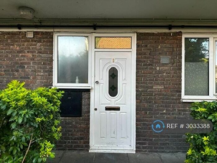 2 Bedroom Flat To Rent In Sligo House, London, E1