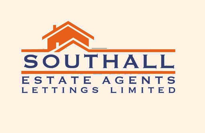 1 Bedroom Flat To Rent In Victoria Road, Southall, UB2