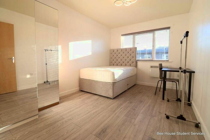 2 Bedroom Apartment To Rent In Conisbrough Keep, Coventry, CV1