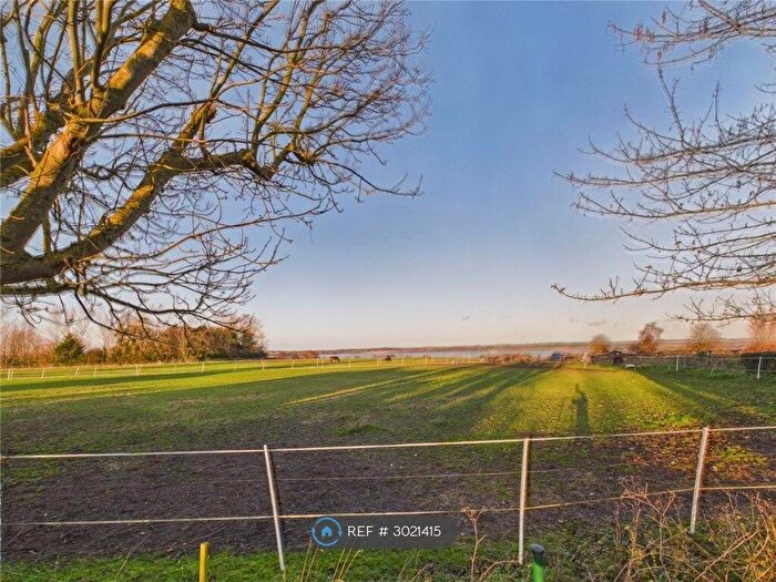 4 Bedroom Semi-Detached House To Rent In Wrabness, Wrabness, Near Manningtree, CO11
