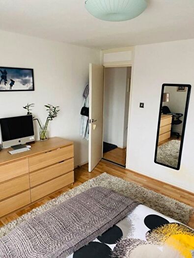 3 Bedroom Property To Rent In Wakelin Road, London, E15
