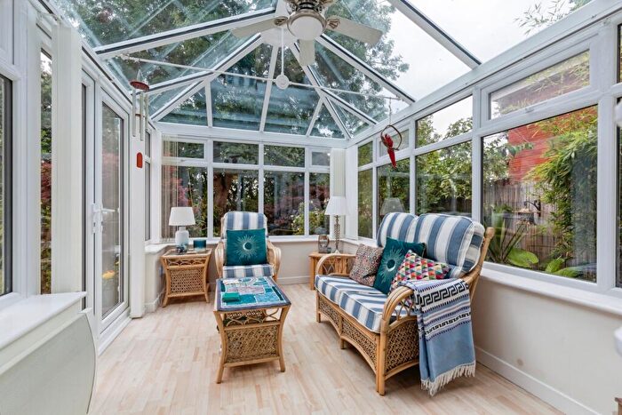 4 Bedroom Detached House For Sale In Hilltop Road, Bearpark, Durham, DH7