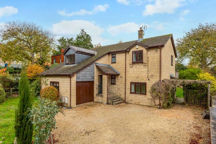 4 Bedroom Detached House To Rent In Lansdown Road, Bath, BA1