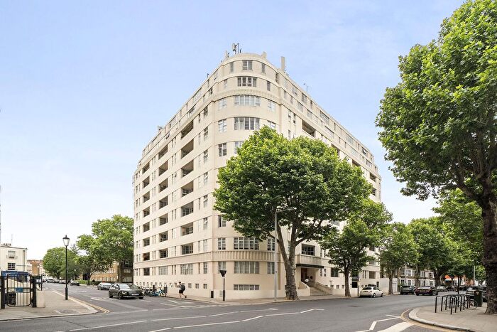 1 Bedroom Flat To Rent In Sloane Avenue, Chelsea, London, SW3