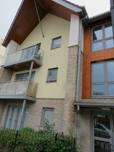 2 Bedroom Apartment To Rent In Chapel Street, Devonport, Plymouth, PL1