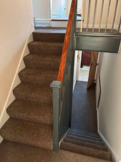 1 Bedroom Flat To Rent In High Street, Epworth, DN9