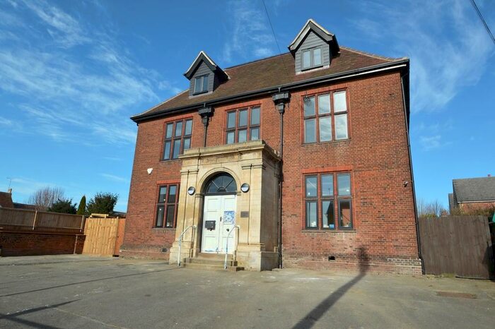 2 Bedroom Apartment To Rent In Colchester Road, Halstead, CO9