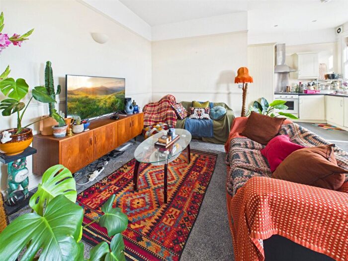 2 Bedroom Apartment For Sale In Catherine House, Upper Parliament Street, Liverpool, L8