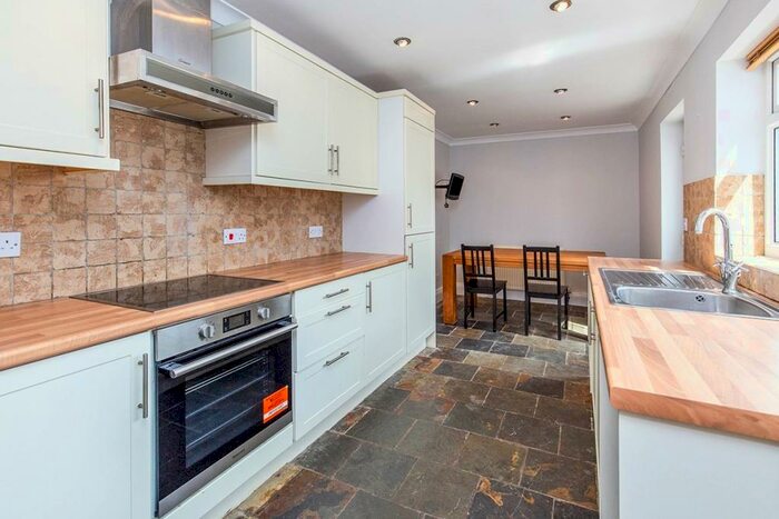 2 Bedroom Terraced House To Rent In Water View, Middleton St. George, Darlington, County Durham, DL2