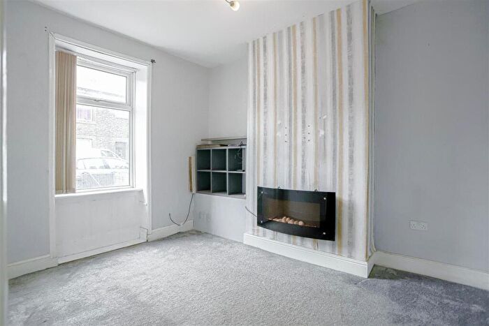 2 Bedroom Terraced House To Rent In York Street, Church, Accrington, BB5