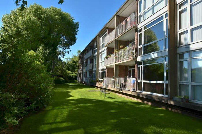 2 Bedroom Flat To Rent In West Derby, Liverpool, Merseyside, L13