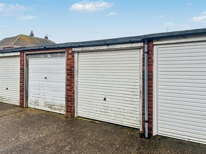 House To Rent In Elwin Place, Seaton Sluice, Whitley Bay, NE26