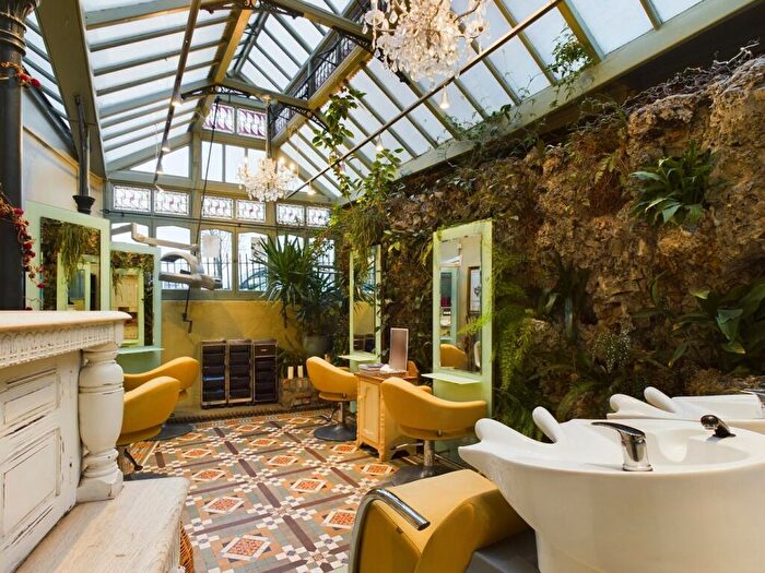 2 Bedroom Character Property For Sale In High Street, Downham Market, PE38