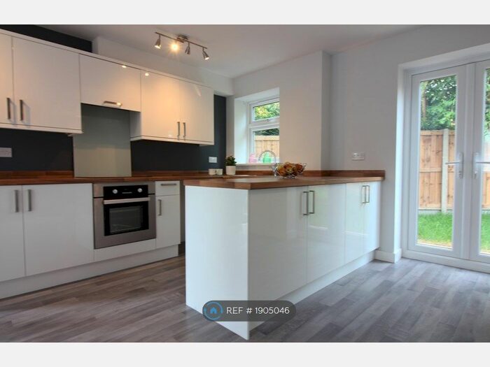 1 Bedroom Flat To Rent In Cassino Road, Chelmsford, CM1