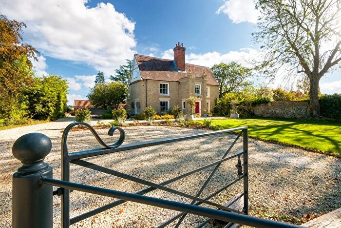 6 Bedroom Manor House For Sale In Ringshall, Stowmarket, Suffolk, IP14