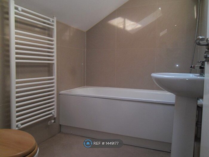 1 Bedroom Terraced House To Rent In Falcon Mews, Ramsgate, CT11
