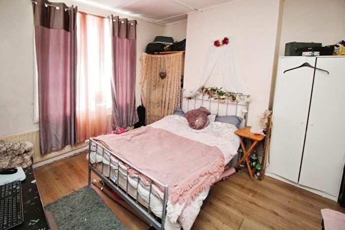 3 Bedroom Terraced House For Sale In Palmer Street, Stanley, Durham, DH9