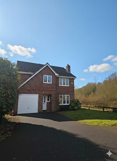 4 Bedroom Detached House To Rent In Roebuck Avenue, Fareham, PO15