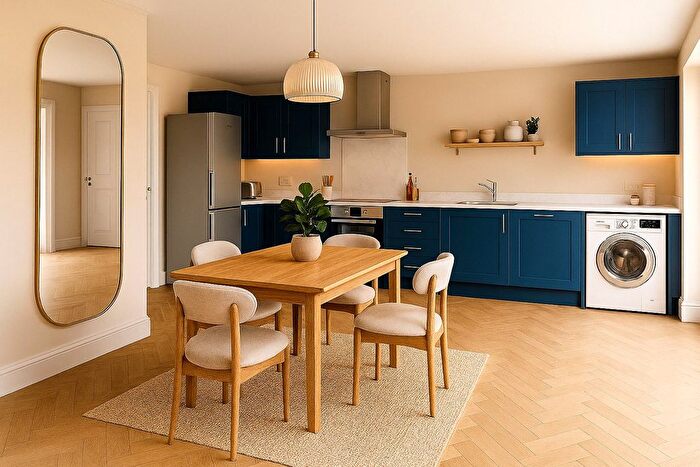 3 Bedroom Semi Detached House For Sale In The Orchards, Lightfoot Lane Higher Bartle, Preston, Lancashire, PR4