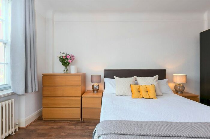 3 Bedroom Flat To Rent In Marble Arch Apartments, Harrowby Street, London, W1H