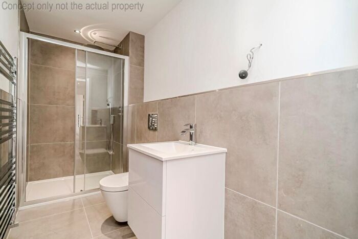 4 Bedroom Detached House For Sale In The Stables, Whittingham, PR3