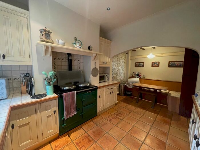 6 Bedroom Property To Rent In South Avenue, Thorpe St. Andrew, Norwich, NR7