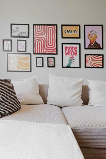 2 Bedroom Flat To Rent In London Borough Of Hackney, E2