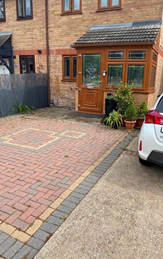 4 Bedroom Terraced House To Rent In Skiers Street, London, E15