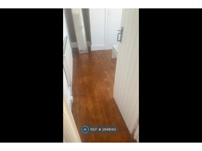 2 Bedroom Maisonette To Rent In Grafton Road, London, NW5