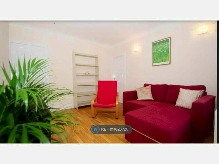 1 Bedroom Flat To Rent In Headingley, Leeds, LS6